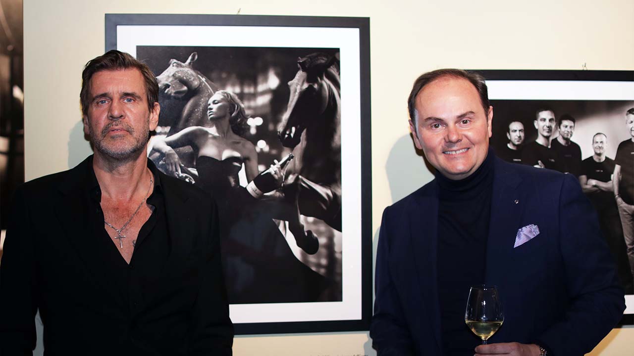 ferrari-trento-tra-i-protagonisti-della-mostra-di-vincent-peters-a-palazzo-reale-–-james-magazine