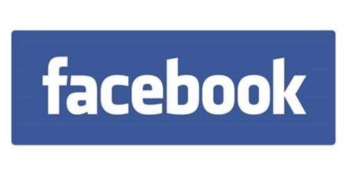 facebook-(meta):-“non-siamo-d'accordo-su-multa-imposta-per-violazione-divieto-pubblicita”