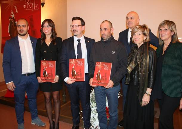 “sublime”,-la-contrada-san-magno-celebra-in-un-libro-la-vittoria-al-palio-di-legnano-–-legnanonews