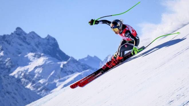 sci,-super-gigante-st-anton:-favorite-e-orari-tv-–-sport-–-altri-sport-–-quotidiano.net