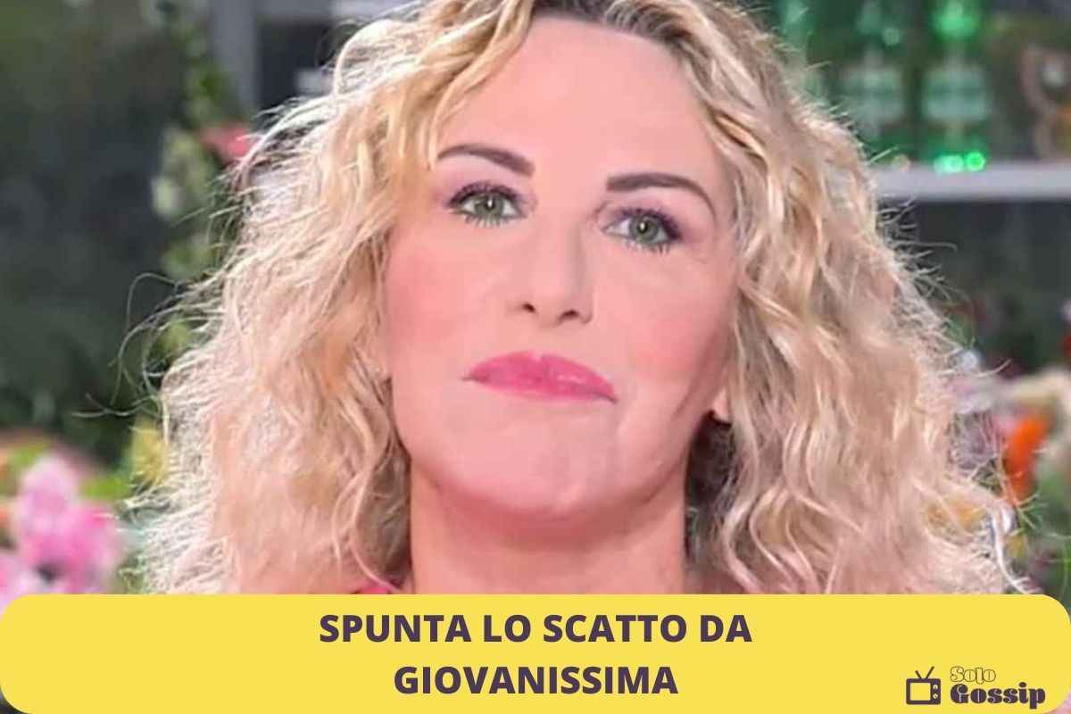 antonella-clerici,-spunta-fuori-lo-scatto-da-giovanissima:-come-e-cambiata-in-questi-anni 