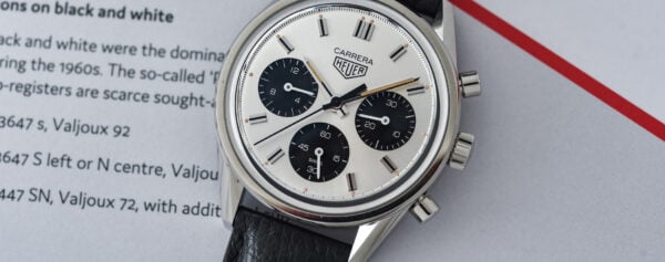 interview-–-nicholas-biebuyck-on-tag-heuer-novelties-for-the-lvmh-watch-week-2023