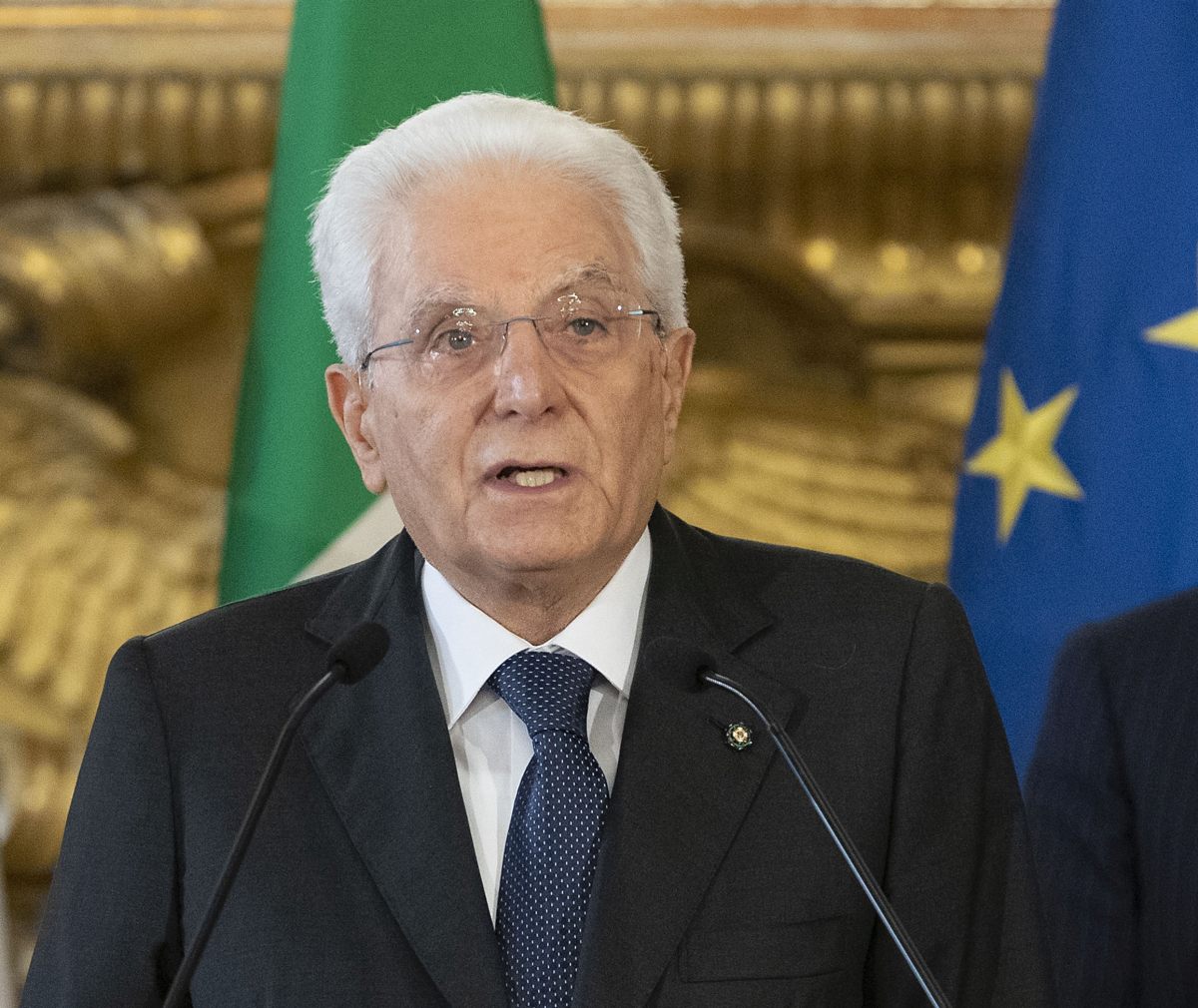 mattarella-firma-il-decreto-carburanti-|-la-voce-di-mantova