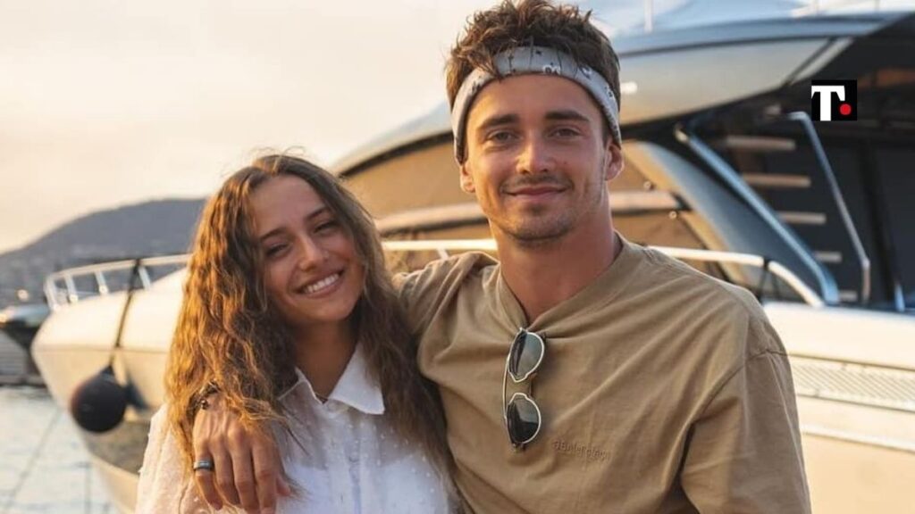 charlotte-sin-chi-l-ex-fidanzata-di-charles-leclerc