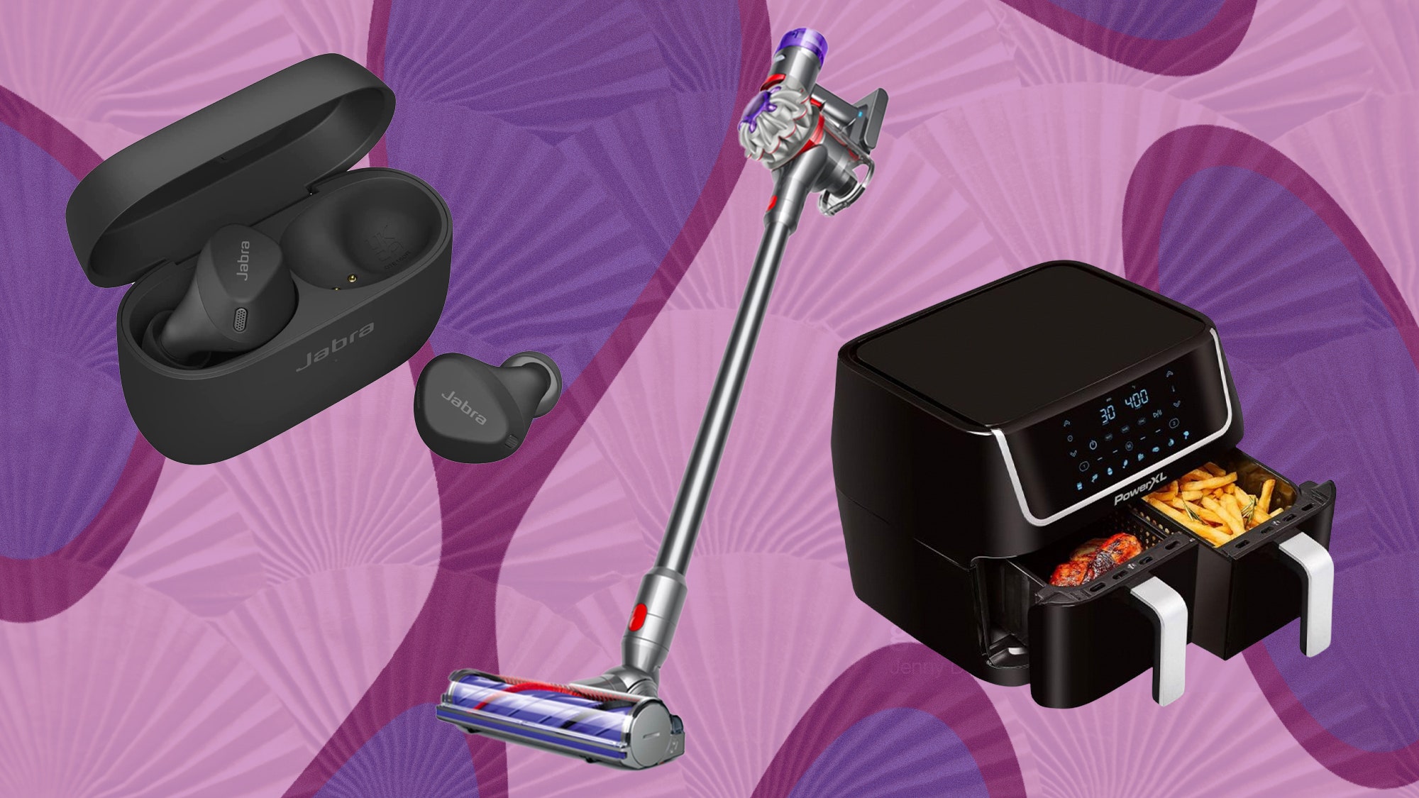 dyson's-best-vacuum-is-$100-off-right-now-(plus-7-more-great-deals-we-like)