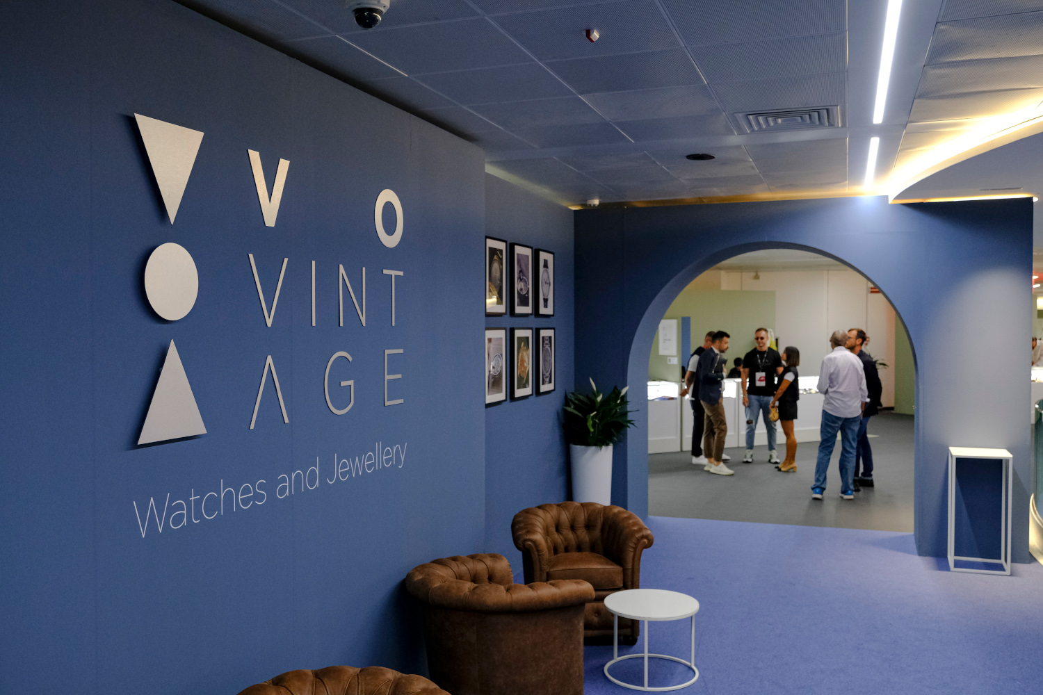 vicenzaoro's-vo-vintage-show-returns-with-showcase-and-talks-about-collectible-watches-and-jewellery