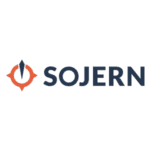 sojern-and-pushtech-announce-new-collaboration
