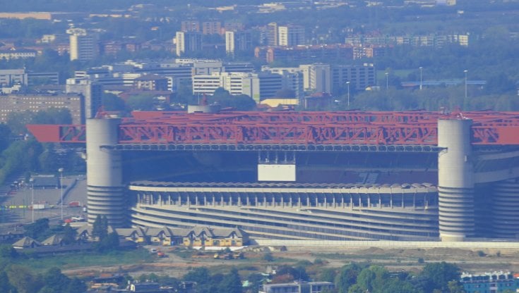 san-siro,-il-ministro-sangiuliano:-“sullo-stadio-non-c