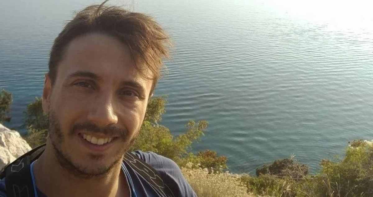 giovane-medico-trovato-morto-in-casa.-nessuno-sa-cosa-sia-accaduto-a-paolo