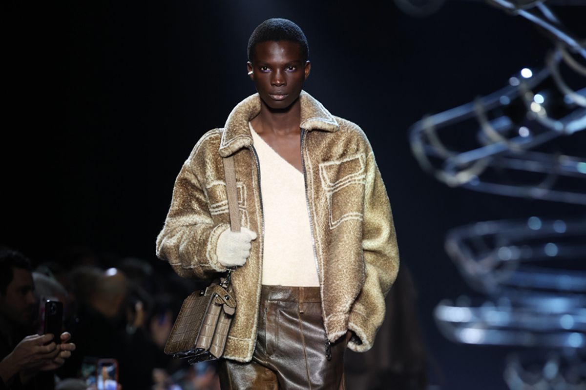 with-one-shoulder-out,-fendi-does-cozy-boy-fall-its-way