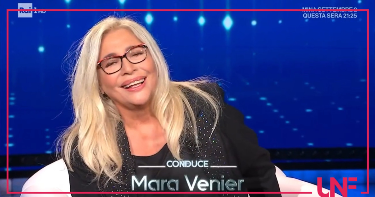 domenica-in-15-gennaio-2023:-mara-sfida-amici-con-i-me-contro-te