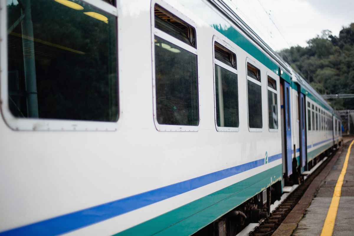 san-donato-milanese,-ragazzo-muore-travolto-da-un-treno