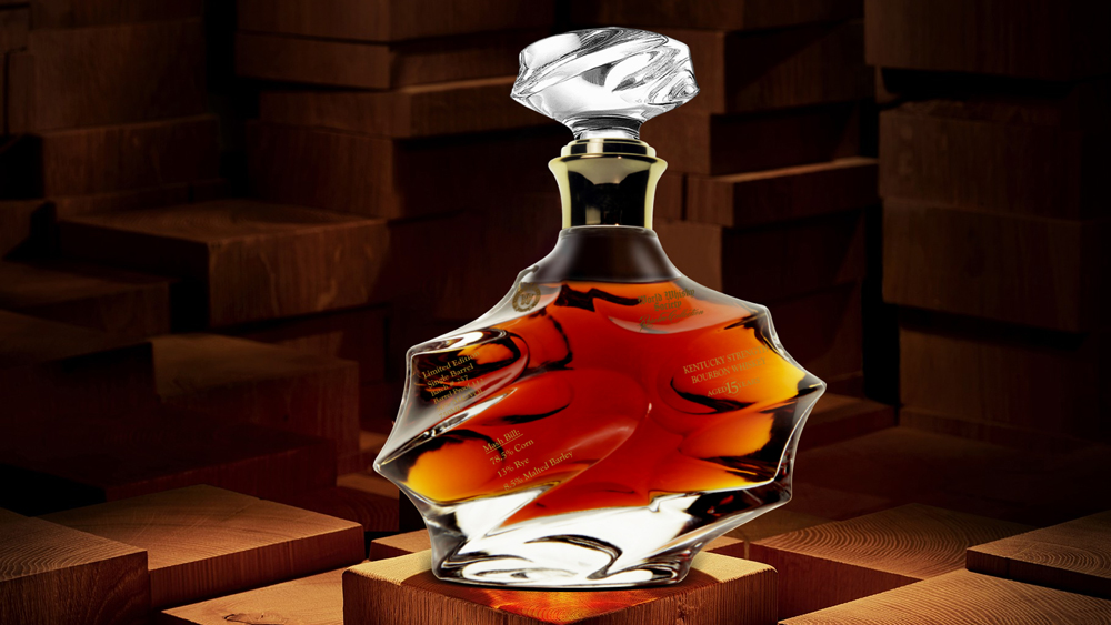 taste-test:-this-new-chinese-single-malt-is-an-unusual-but-intriguing-whisky