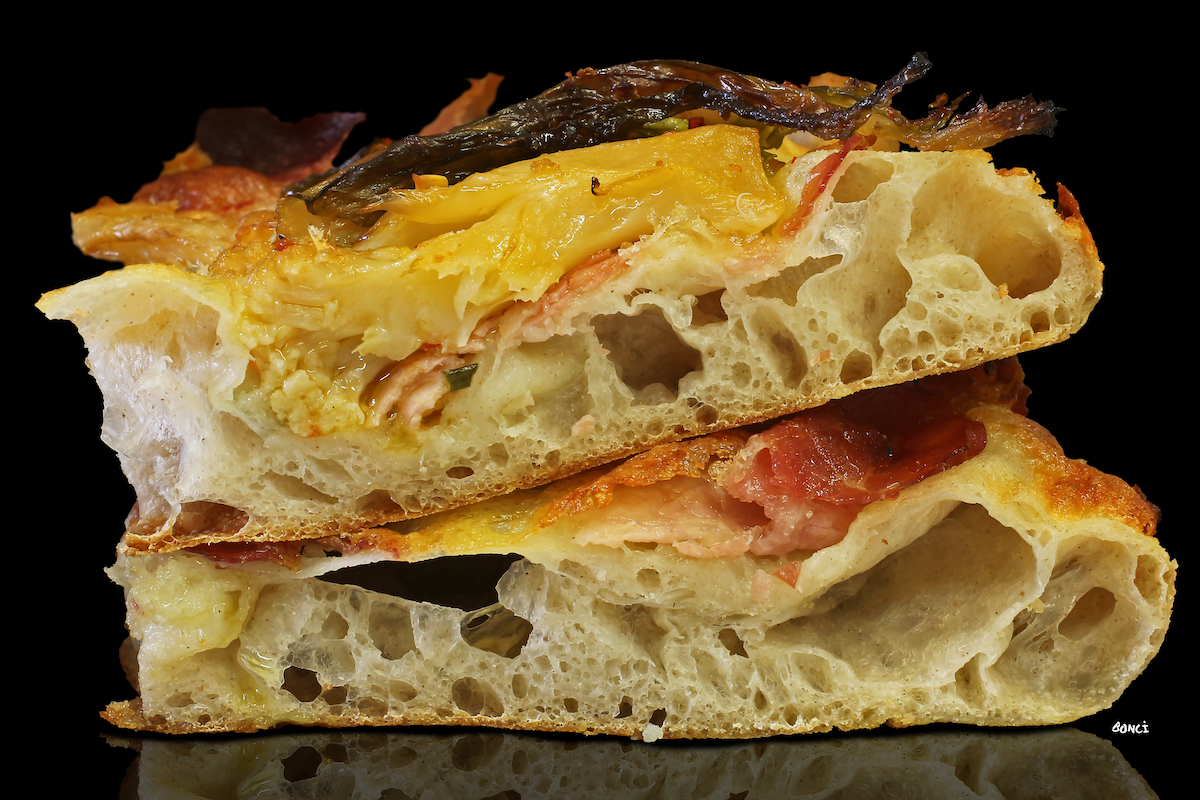 crostino-prosciutto-cotto-e-cavolfiori-di-gabriele-bonci
