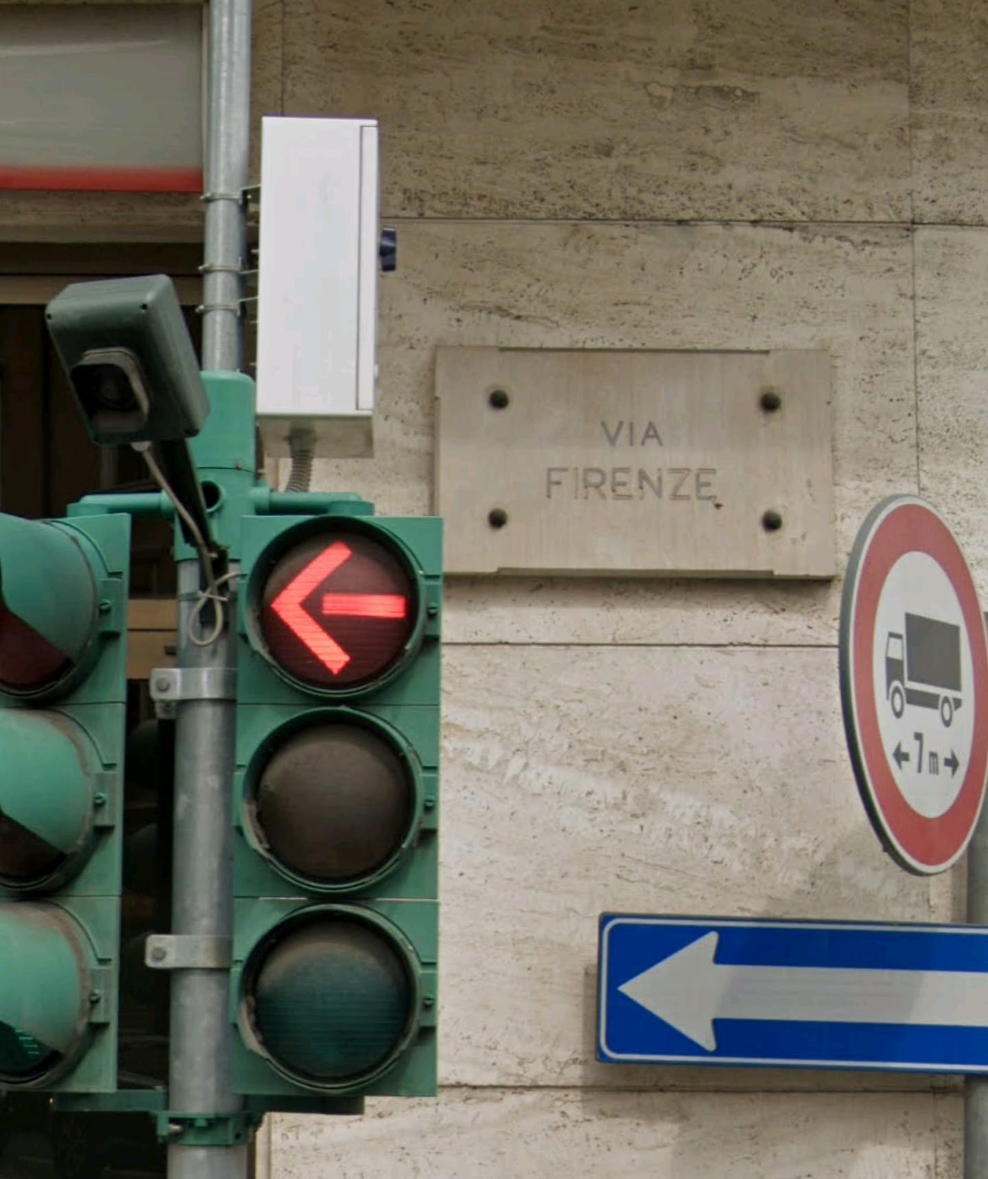 sesto,-da-giovedi-cambia-il-senso-di-marcia-in-via-firenze.-protestano-i-cittadini:-“la-viabilita-in-centro-e-un-disastro”-|-sesto-notizie