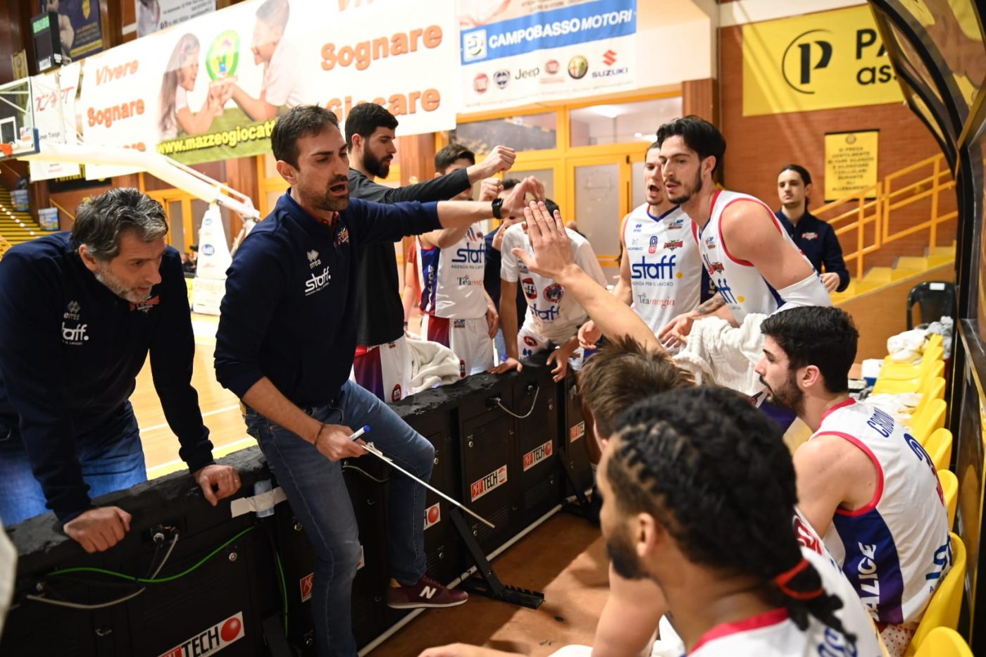 basket-serie-a2-m-–-la-staff-sbanca-san-severo:-seconda-vittoria-di-fila-|-la-voce-di-mantova
