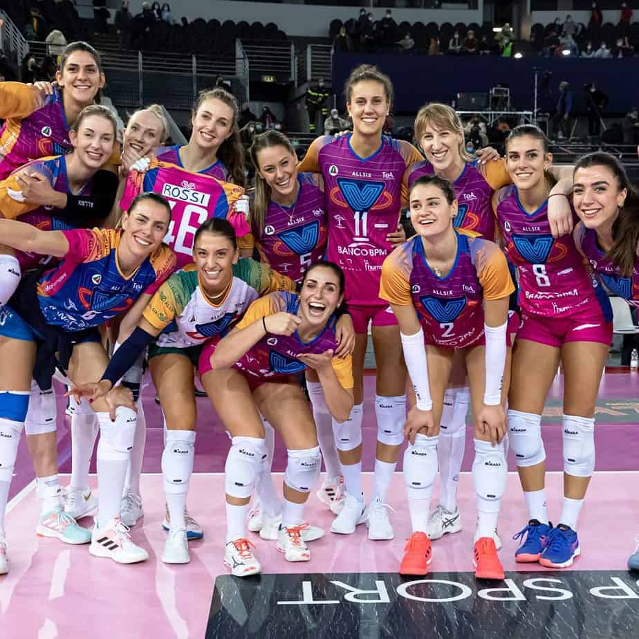 vero-volley-milano-esordisce-la-champion-in-casa-!-info-e-biglietti