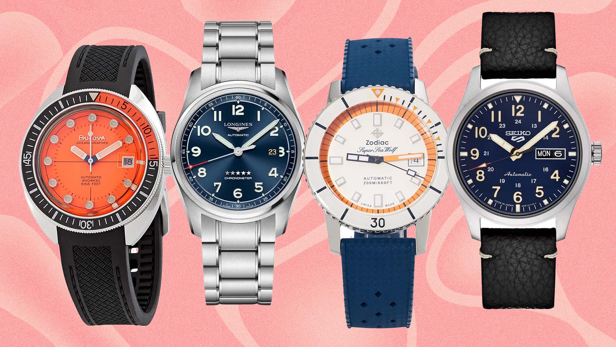 15-of-the-best-automatic-watches-for-every-budget