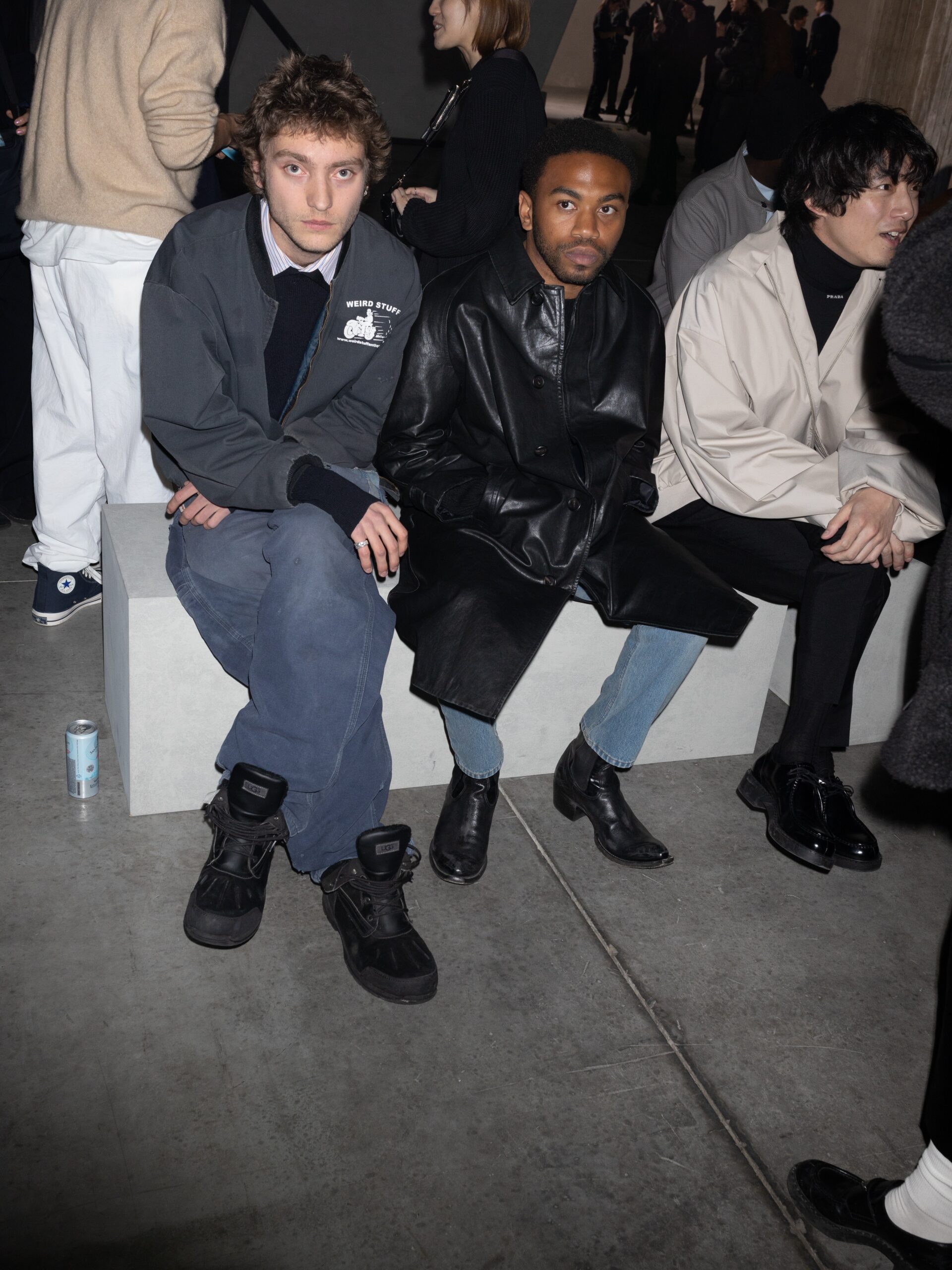 kevin-abstract-talks-new-album-and-life-after-brockhampton-at-the-prada-show