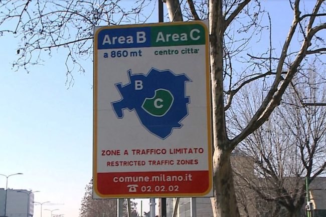 area-b-a-milano,-deroga-di-venti-giorni-per-i-diesel-euro-5-con-isee-inferiore-a-20mila-euro-|-sesto-notizie