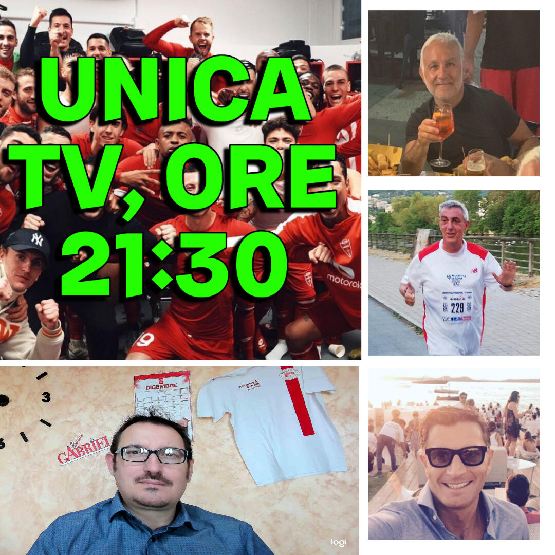 coppa-italia-juventus-–-monza:-titolari-o-riserve?-diteci-la-vostra-in-diretta-ora-a-unica