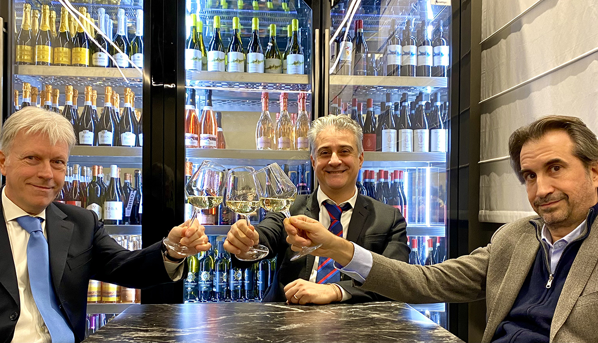 avvinamenti-a-milano,-nuovo-progetto-di-valorizzazione-vinicola