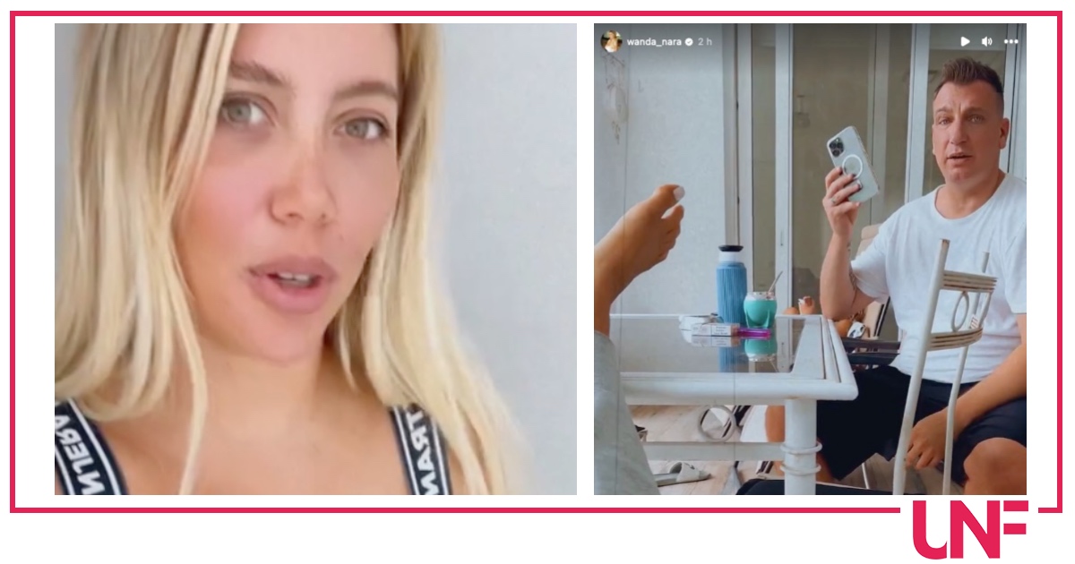 wanda-nara-e-maxi-lopez-di-nuovo-insieme,-c'e-un-ritorno-di-fiamma?