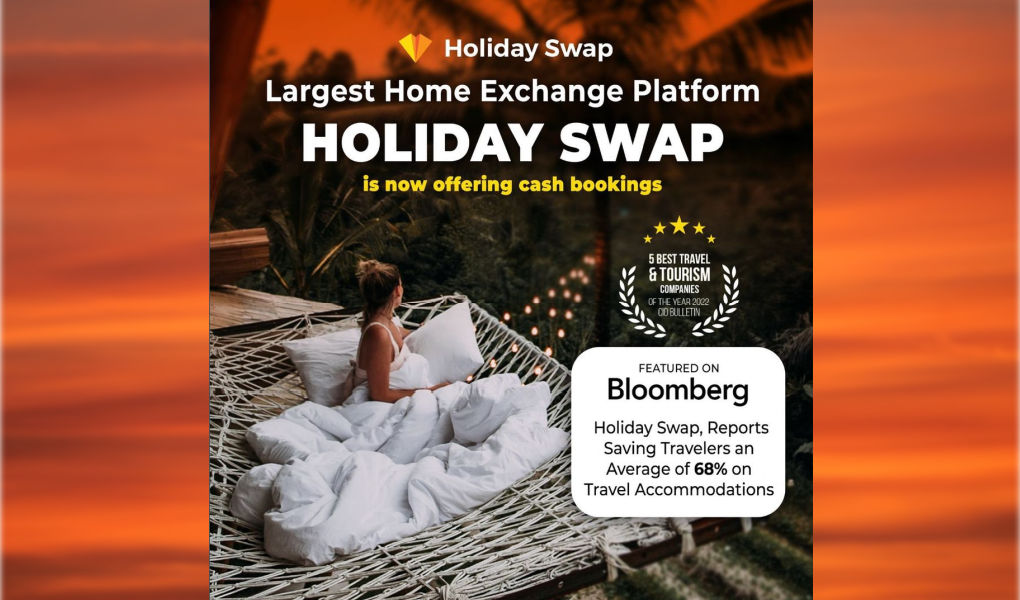 holiday-swap-is-the-best-platform-to-travel-sustainably-in-2023!