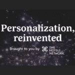 the-hotels-network-is-reinventing-personalization