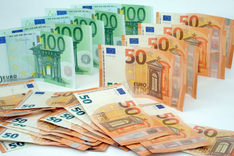 primi-11-mesi-del-2022-entrate-tributarie-e-contributive-in-crescita-|-la-voce-di-mantova