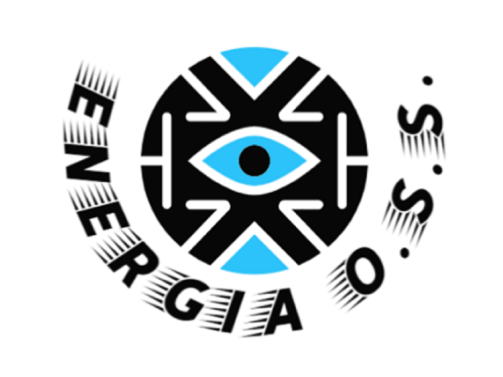 nasce-il-progetto-energia-oss-da-un'idea-dell'operatrice-socio-sanitaria-maria-vivido.
