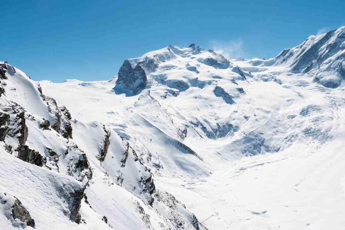 cortina,-valanga-travolge-due-escursionisti:-muore-maestra-di-sci