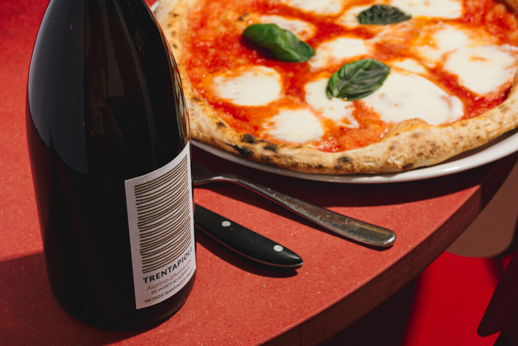pizza-vino-&-fantasia-da-vurria-per-il-world-pizza-day