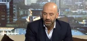 morte-vialli,-dino-baggio: