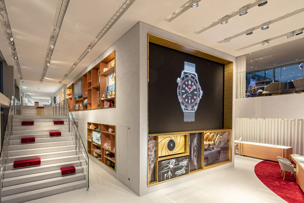greatest-showrooms:-omega,-zurich,-switzerland