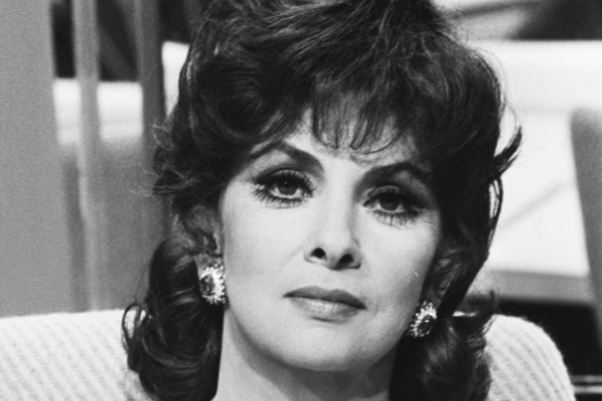 i-luoghi-cult-della-vita-e-della-carriera-di-gina-lollobrigida