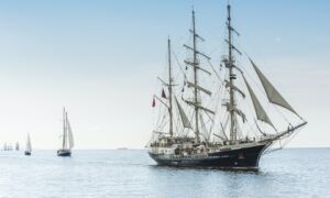 festival-of-tall-ships-coming-to-st.-petersburg-waterfront-this-spring