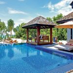 jono-hotels-welcome-savvy-european-travellers