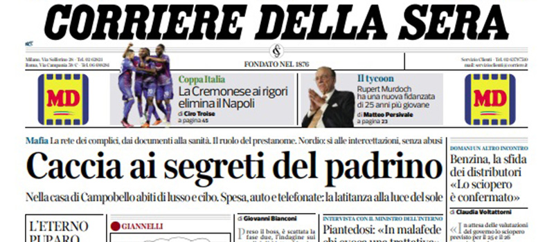 le-prime-pagine-di-oggi-–-il-post