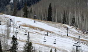 ski-vacations-get-costlier-as-colorado-pump-prices-surge