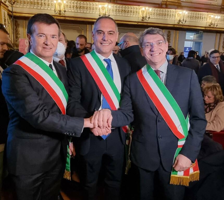 capitale-della-cultura,-procida-ha-passato-il-testimone-a-bergamo-e-brescia-–-bergamonews