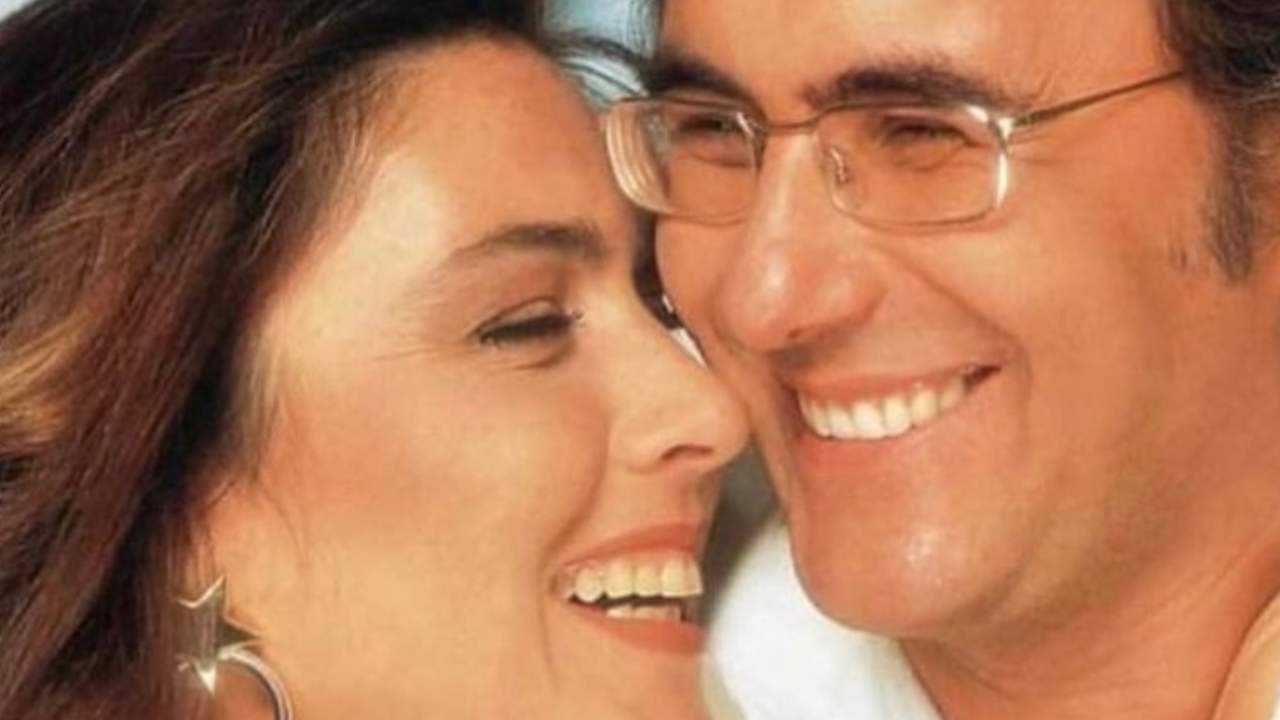 al-bano-e-romina-costretti-ad-emigrare-all'estero:-l'incredibile-rivelazione