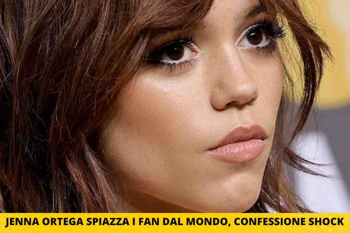 jenna-ortega-non-crede-ai-suoi-occhi,-il-rimpianto-la-distrugge-:-la-rivedremo-ancora-cosi?