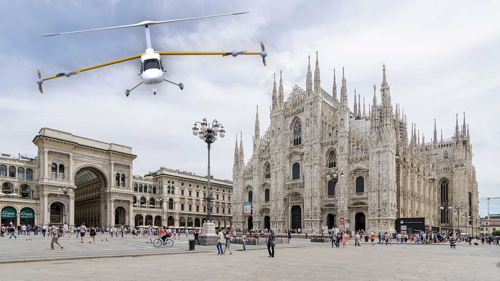 taxi-volanti-a-milano-:-dal-2024-disponibili-ecco-quanto-costeranno