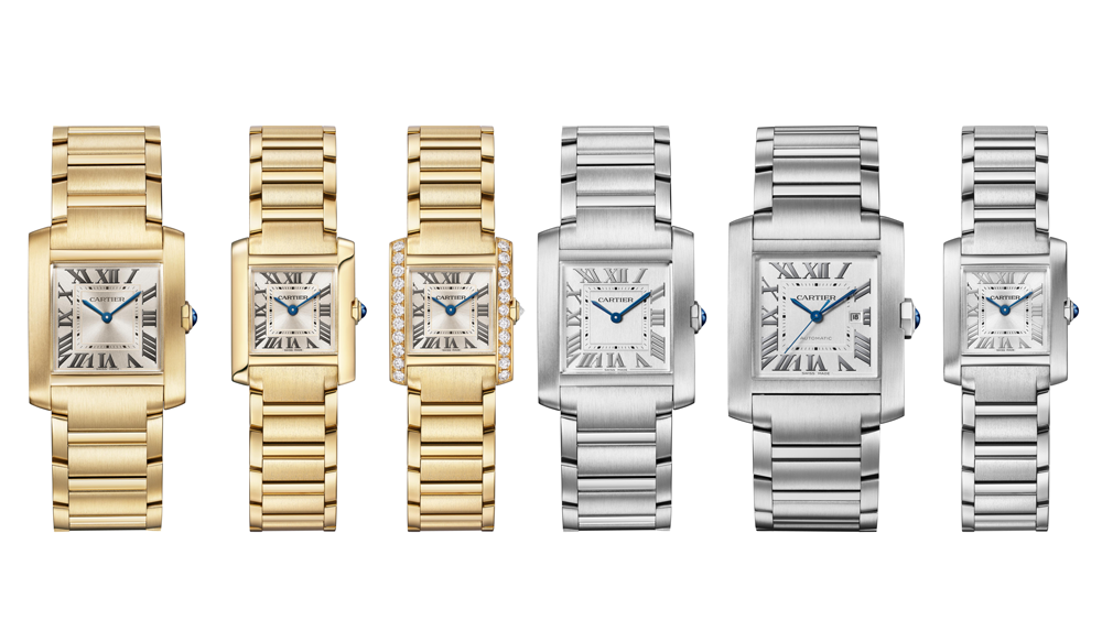 cartier’s-new-tank-francaise-watch-subtly-tweaks-the-beloved-’90s-classic