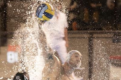 l’an-brescia-non-sbaglia:-in-sicilia-con-l’ortigia-una-vittoria-convincente