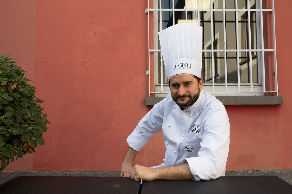 e-marco-pedron-il-nuovo-direttore-didattico-pasticceria-di-congusto-gourmet-institute-–-italian-gourmet