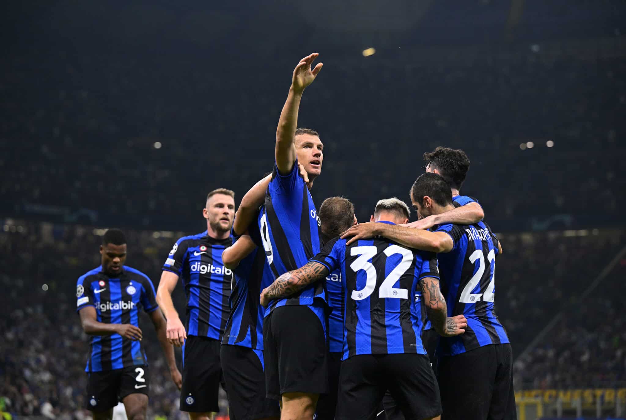 supercoppa-italiana,-l'inter-si-impone-nettamente-sul-milan-3-0