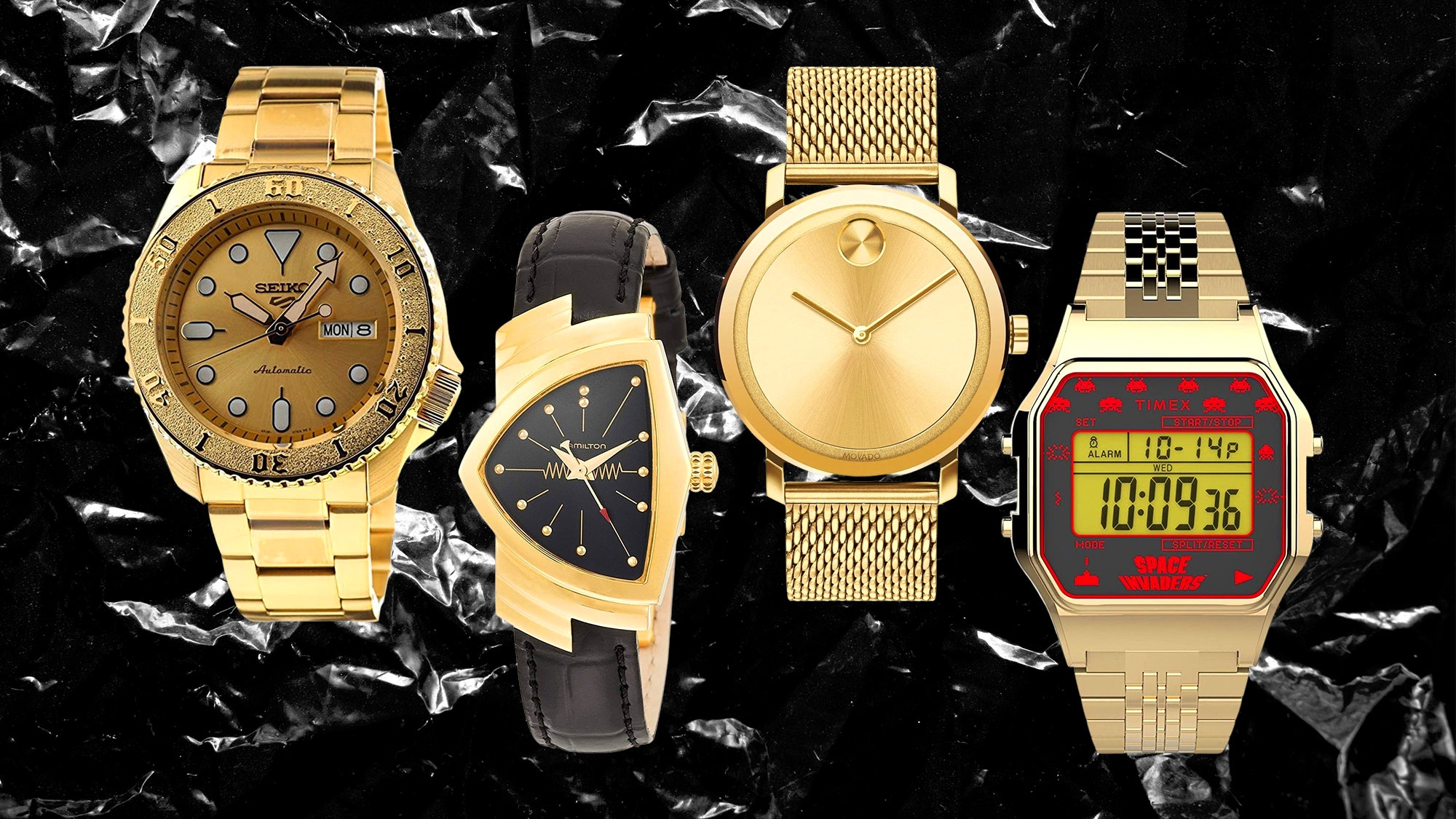 the-best-gold-watches-for-every-budget,-taste,-and-occasion