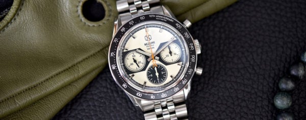 hands-on-–-the-deliciously-retro-nezumi-voiture-vm1s.101